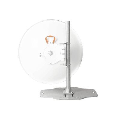 NetPoint NP11