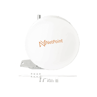 NetPoint NP11
