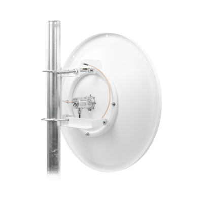 NetPoint NP1GEN2