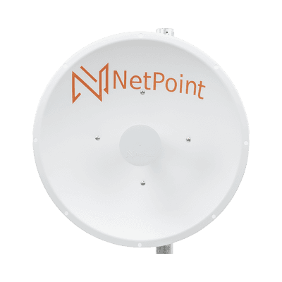 NetPoint NP1GEN2