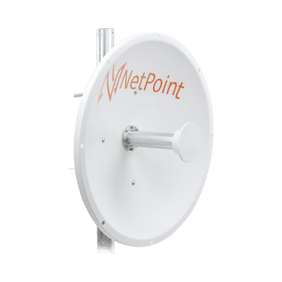 NetPoint NP1GEN2