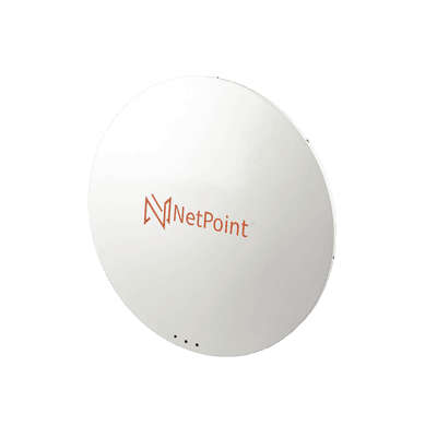 NetPoint NP6