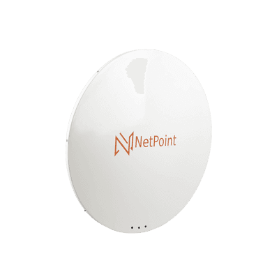 NetPoint NP6