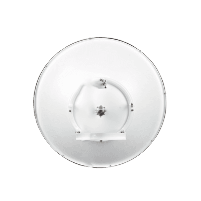 NetPoint NP6