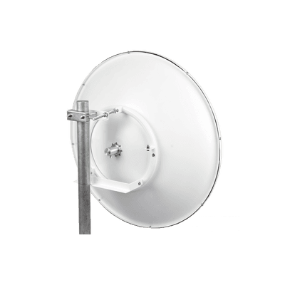 NetPoint NP6