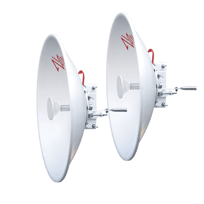 NetPoint NP6