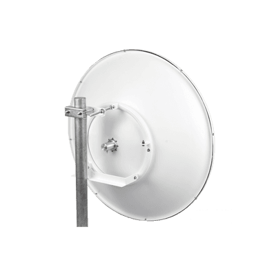 NetPoint NP62
