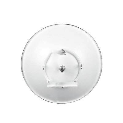 NetPoint NP62