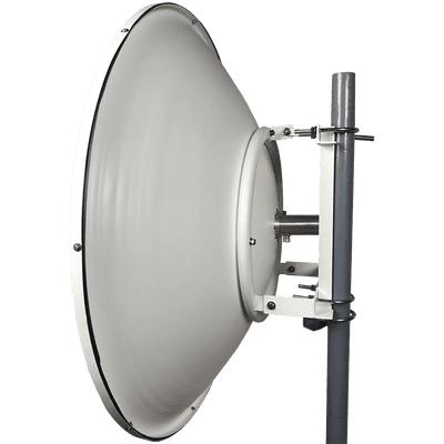 NetPoint NP64