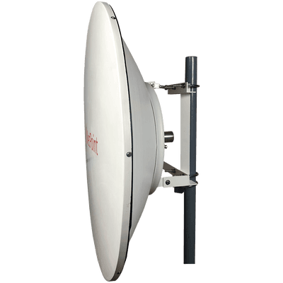 NetPoint NP64