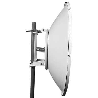 NetPoint NP64