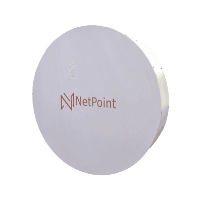NetPoint NP66