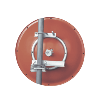 NetPoint NPTR3
