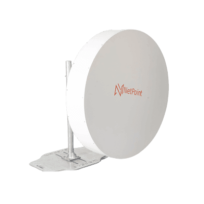 NetPoint NPX3GEN3