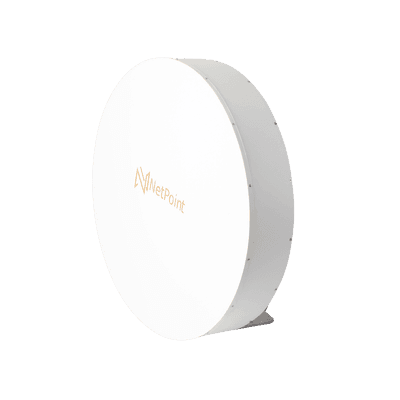NetPoint NPX3GEN3