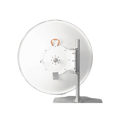 NetPoint NPX3GEN3
