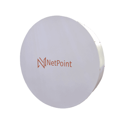 NetPoint NPX4GEN3