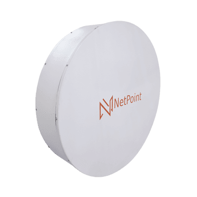 NetPoint NPX4GEN3