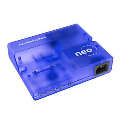 NEXMOSPHERE NEO-540