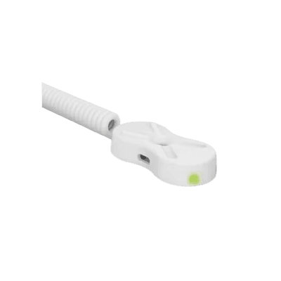 NEXMOSPHERE XSW-X36