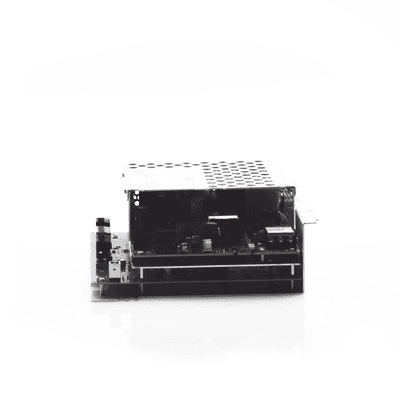 NOTIFIER AMPS-24