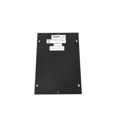 NOTIFIER BMP-1