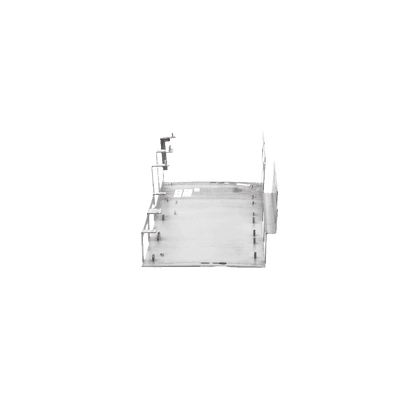 NOTIFIER CHS-M3
