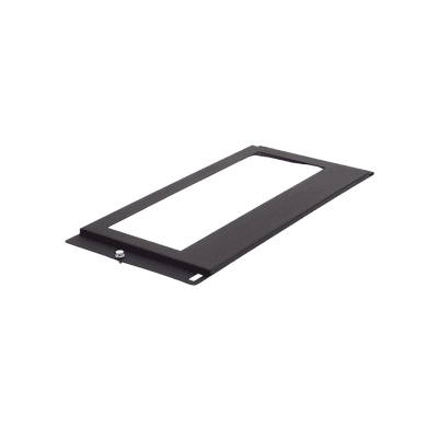 NOTIFIER DP-DISP