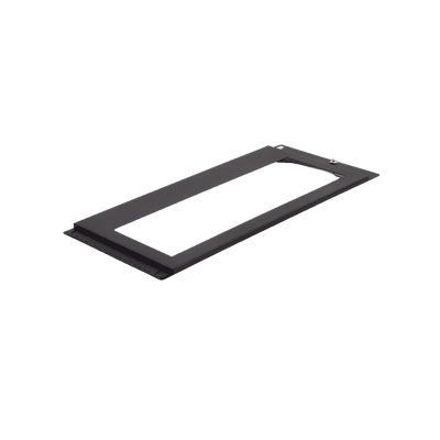 NOTIFIER DP-DISP