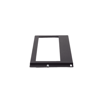 NOTIFIER DP-DISP