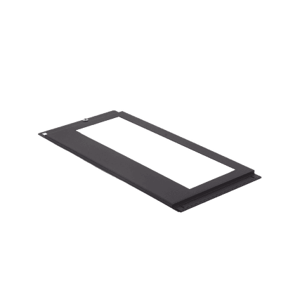 NOTIFIER DP-DISP