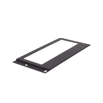 NOTIFIER DP-DISP