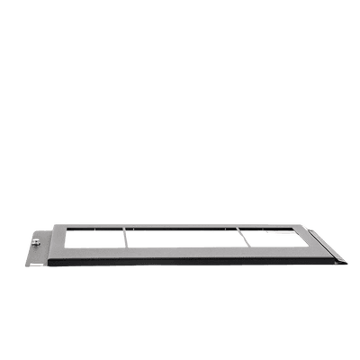 NOTIFIER DP-DISP2