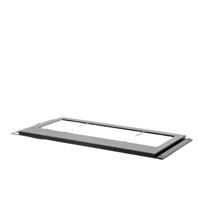 NOTIFIER DP-DISP2