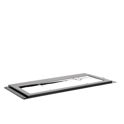 NOTIFIER DP-DISP2