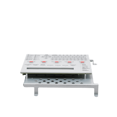 NOTIFIER KDM-R2-SP