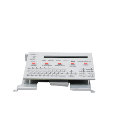 NOTIFIER KDM-R2-SP