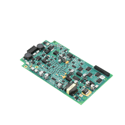 NOTIFIER LEM-320