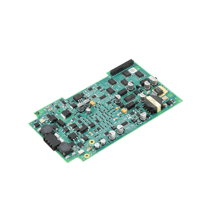 NOTIFIER LEM-320