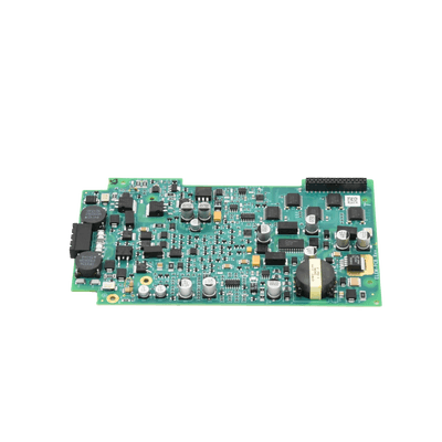 NOTIFIER LEM-320
