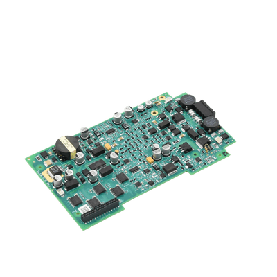 NOTIFIER LEM-320
