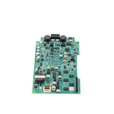 NOTIFIER LEM-320
