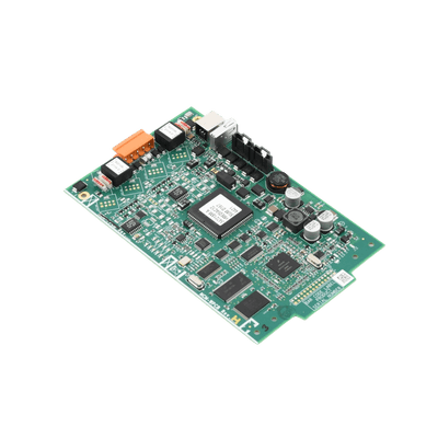 NOTIFIER NCM-W