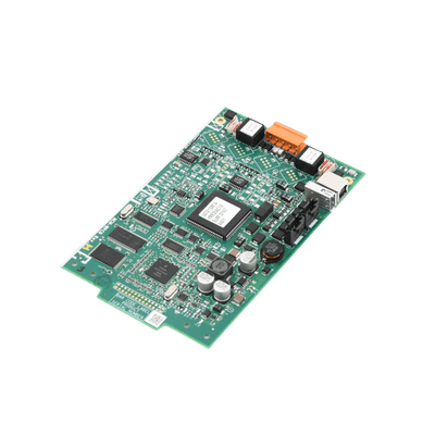 NOTIFIER NCM-W