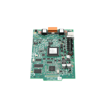 NOTIFIER NCM-W