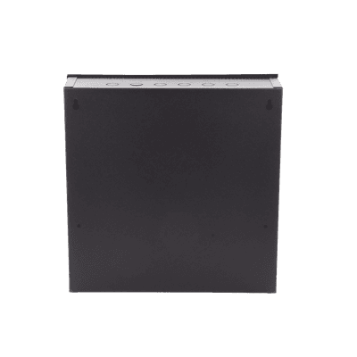 NOTIFIER NFS-320-SP