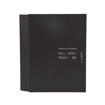 NOTIFIER PSE-10