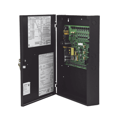 NOTIFIER PSE-10