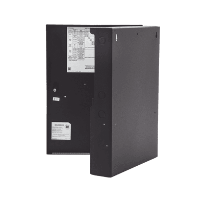 NOTIFIER PSE-10