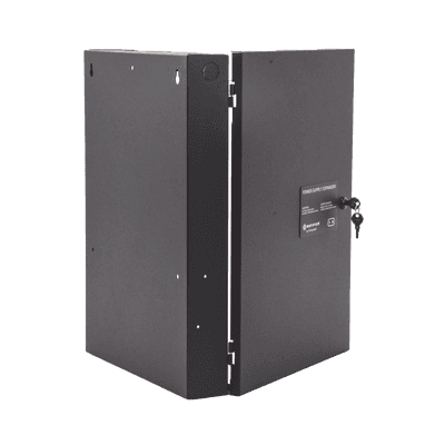 NOTIFIER PSE-10